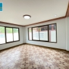 ขายบ้านเดี่ยว หมู่บ้านเมืองเอกบางปู