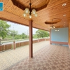 ขายบ้านเดี่ยว หมู่บ้านเมืองเอกบางปู