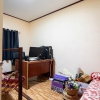 หมู่บ้านเมืองเอก เทศบาลบางปู 85