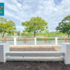 หมู่บ้านเมืองเอกเทศบาลบางปู85