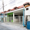 หมู่บ้านปัญญานคร ซ.สมปรารถนา 3