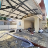 ขายบ้านเดี่ยว 2 ชั้น หมู่บ้านเมืองเอก เทศบาลบางปู 85