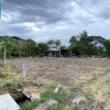 ขายที่ดินเปล่า หมู่บ้านเมืองเอก