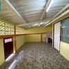 หมู่บ้านเมืองเอก ทาวน์เฮ้าส์ 3 ชั้น