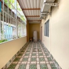 หมู่บ้านพฤกษา 59/2 ซ.วิทยุการบิน