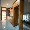 หมู่บ้านลัลลี่วิลล์ ซอยมังกร 