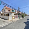 หมู่บ้านทรัพย์ดินทอง เทพารักษ์66