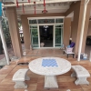 หมู่บ้านเดอะ แกลเลอรี่ แพรกษา