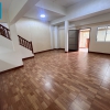ขายบ้านพร้อมอยู่ ทาวน์เฮ้าส์ 3 ชั้น  หมู่บ้านเมืองเอก