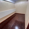 ขายบ้านพร้อมอยู่ ทาวน์เฮ้าส์ 3 ชั้น  หมู่บ้านเมืองเอก