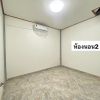บ้านเดี่ยว 1 ชั้น หมู่บ้านบางปูแลนด์