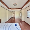 บ้านเดี่ยว 2 ชั้น หมู่บ้านเมืองเอก ติดริมน้ำ