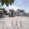 ขายห้องชุด เคหะชุมชนสมุทรปราการ 4
