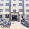 ขายห้องชุด เคหะชุมชนสมุทรปราการ 4
