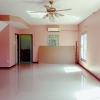 ขายด่วนทาวน์เฮาส์ หมู่บ้านพฤกษา 15 บ้านรีโนเวทใหม่ เจ้าของขายเอง