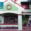 ขายด่วนบ้านเดี่ยว 84 ตรว. หมู่บ้านเมืองเอก บ้านพร้อมอยู่ ใกล้โลตัสบางปู