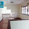 ขายด่วนบ้านเดี่ยว 84 ตรว. หมู่บ้านเมืองเอก บ้านพร้อมอยู่ ใกล้โลตัสบางปู