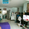 ขายด่วนทาวน์เฮาส์พร้อมอยู่ หมู่บ้านพฤกษา 15 คลองเก้า ยื่นกู้ฟรี