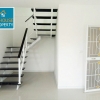 หมู่บ้านพฤกษา 106 (บ้านหลังริม) บ้านใหม่ตกแต่งพร้อมอยู่ เจ้าของเสนอขายเอง 