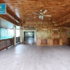 ขายบ้านหมู่บ้านเมืองเอกบางปู เทศบาลบางปู85 จ.สมุทรปราการ