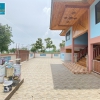 ขายบ้านเดี่ยว หมู่บ้านเมืองเอกบางปู