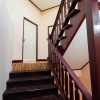 หมู่บ้านเมืองเอก เทศบาลบางปู 85
