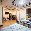 หมู่บ้านเมืองเอก เทศบาลบางปู 85
