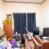 หมู่บ้านเมืองเอก เทศบาลบางปู 85