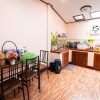 หมู่บ้านเมืองเอก เทศบาลบางปู 85