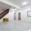 หมู่บ้านปัญญานคร ซ.สมปรารถนา 3