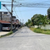 ทาวน์เฮ้าส์ 3 ชั้น หมู่บ้านเมืองเอก