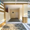 หมู่บ้านพฤกษา 15  ถนนคลองเก้า-ตำหรุ