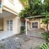 หมู่บ้านพฤกษา 15  ถนนคลองเก้า-ตำหรุ