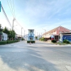 หมู่บ้านพฤกษา 59/2 ซ.วิทยุการบิน