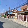 หมู่บ้านทรัพย์ดินทอง เทพารักษ์66