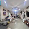 หมู่บ้านเดอะ แกลเลอรี่ แพรกษา