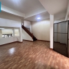 ขายบ้านพร้อมอยู่ ทาวน์เฮ้าส์ 3 ชั้น  หมู่บ้านเมืองเอก