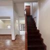 ขายบ้านพร้อมอยู่ ทาวน์เฮ้าส์ 3 ชั้น  หมู่บ้านเมืองเอก