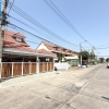 บ้าน 2 ชั้น หมู่บ้านปัญญานคร 