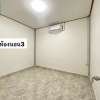 บ้านเดี่ยว 1 ชั้น หมู่บ้านบางปูแลนด์