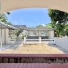 บ้านเดี่ยว 2 ชั้น หมู่บ้านเมืองเอก ติดริมน้ำ
