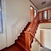 บ้านเดี่ยว 2 ชั้น หมู่บ้านเมืองเอก ติดริมน้ำ