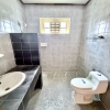 บ้านเดี่ยว 2 ชั้น หมู่บ้านเมืองเอก ติดริมน้ำ