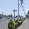 ขายห้องชุด เคหะชุมชนสมุทรปราการ 4