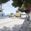 ขายห้องชุด เคหะชุมชนสมุทรปราการ 4