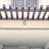 ขายห้องชุด เคหะชุมชนสมุทรปราการ 4