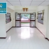 ขายด่วนบ้านเดี่ยว 84 ตรว. หมู่บ้านเมืองเอก บ้านพร้อมอยู่ ใกล้โลตัสบางปู