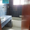 ขายด่วนบ้านเดี่ยว 84 ตรว. หมู่บ้านเมืองเอก บ้านพร้อมอยู่ ใกล้โลตัสบางปู