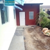 หมู่บ้านพฤกษา 106 (บ้านหลังริม) บ้านใหม่ตกแต่งพร้อมอยู่ เจ้าของเสนอขายเอง 