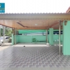 ขายบ้านหมู่บ้านเมืองเอกบางปู เทศบาลบางปู85 จ.สมุทรปราการ